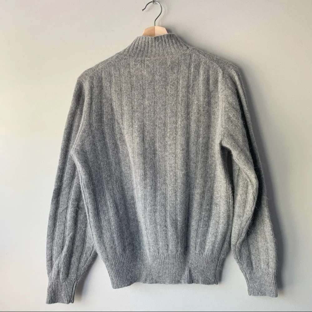 Robert Scott Ltd Sweater - Picture 5 of 5